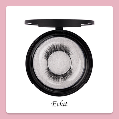 LASHE Éclat – Daily Wear