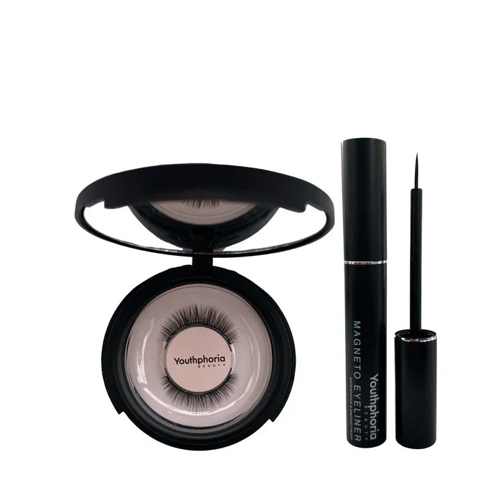 LASHE Prestige – Corporate & Influencers