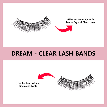 Allure & Éclat Value Kit
