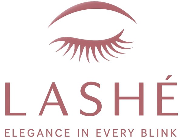 LASHÉ: Premium Magnetic Lashes for Indian Eyes | Easy & Reusable