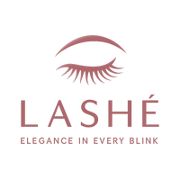 LASHÉ: Premium Magnetic Lashes for Indian Eyes | Easy & Reusable