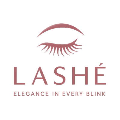 LASHÉ: Premium Magnetic Lashes for Indian Eyes | Easy & Reusable